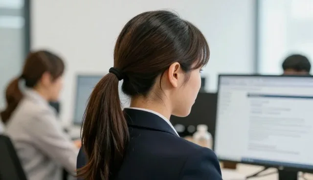运维体系重构：支撑业务持续增长的稳定性基石