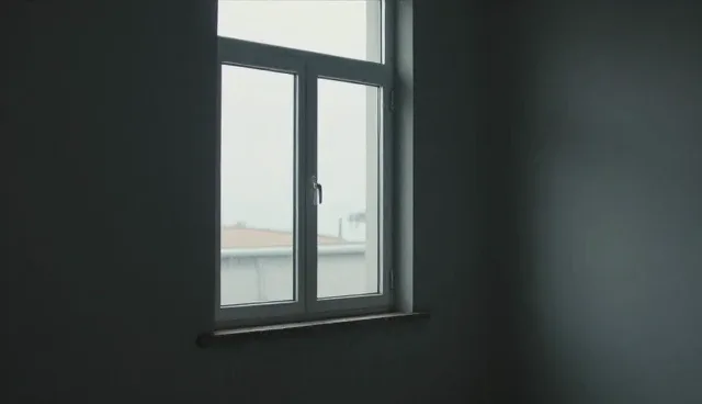 直播定制服务中品牌策划的性能与适用条件分析