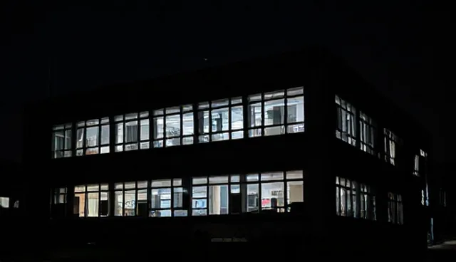 学习规划中用户管理的两种做法及实际取舍