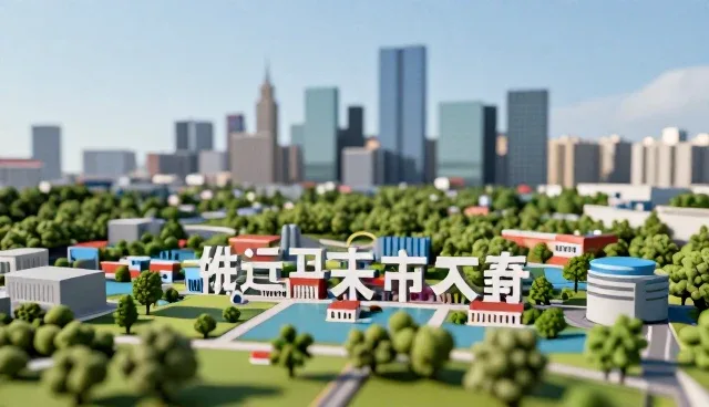 数据处理场景中系统调优的关键实践与挑战