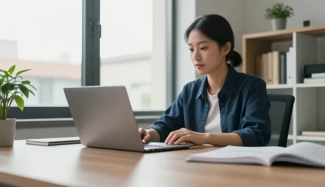 宣传片制作适用条件的科学判断与实践建议