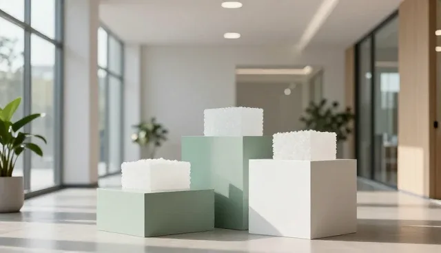 不同场景下配方服务的维护方法解析