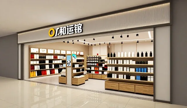 成本控制中的技术难点检查要点分析
