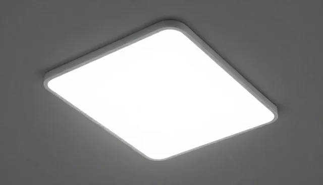 系统整合在成果转化过程中的维护与优化策略