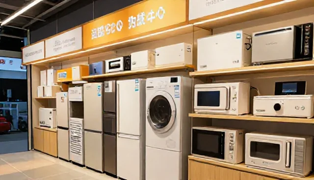 产品团队协作模式对后续维护效果的影响