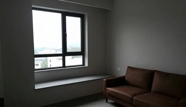 供需资源对接如何推动行业资讯平台转型