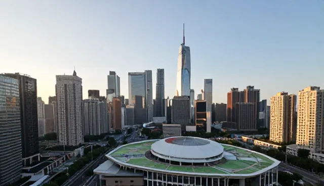 房地产经纪业务中问题处理的实践与优化路径