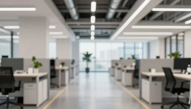中小客户管网工程性能表现分析与适用限制
