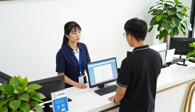 中小客户如何通过性能优化提升系统效率