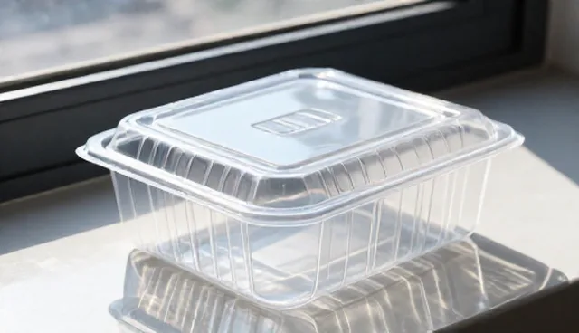 加工型生产管理在制造业转型中的性能与适用条件分析