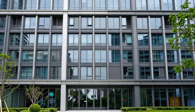 企业管理系统技术适配中的常见问题与解决策略