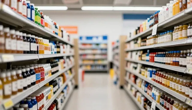 VIP推广服务的适用场景与限制条件分析