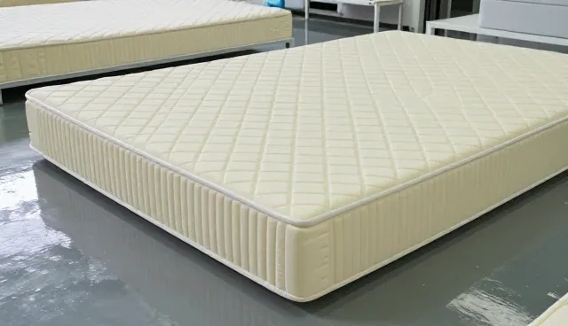 家居用品选购的常见误区与实用建议