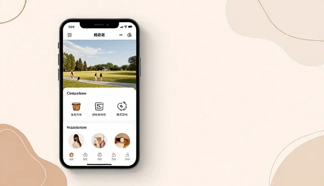 小程序商城开发中扩展性误区的澄清