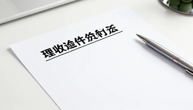 技术能力不足如何影响系统实施效果