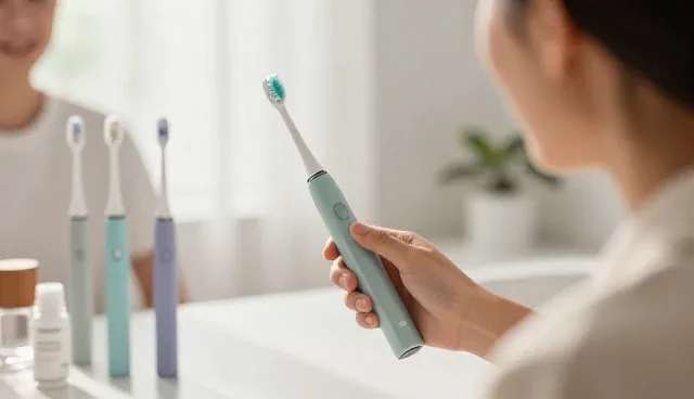 日用百货批发在不同场景下的适用性分析