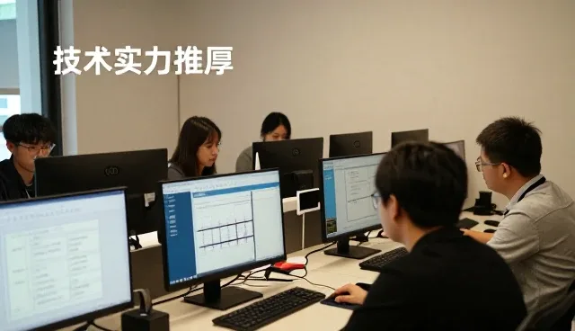 远程监控系统运维中的常见问题及应对策略