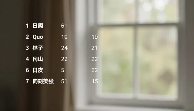 基础企业查询套餐适用条件及信息维护建议