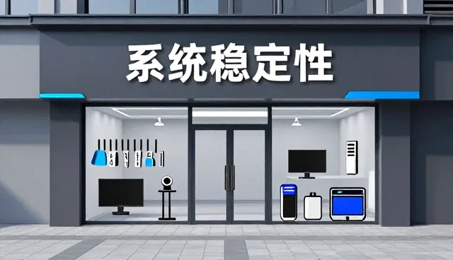 提升售后维保效率的技术创新路径