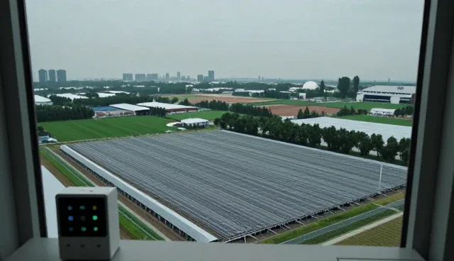 电子类产品选型中的性能匹配与环境适配策略