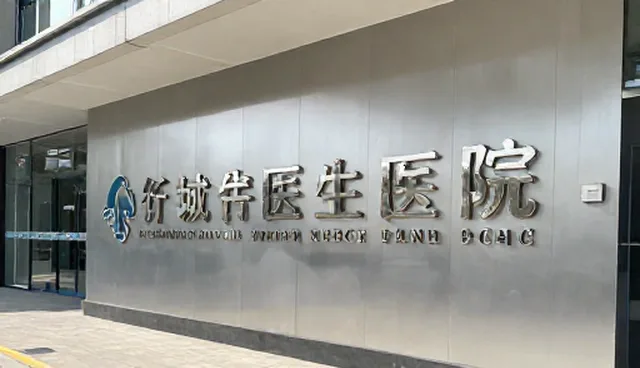 铝板加工中的客户需求应对策略