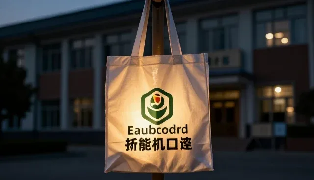 节能改造如何提升能耗控制效率？