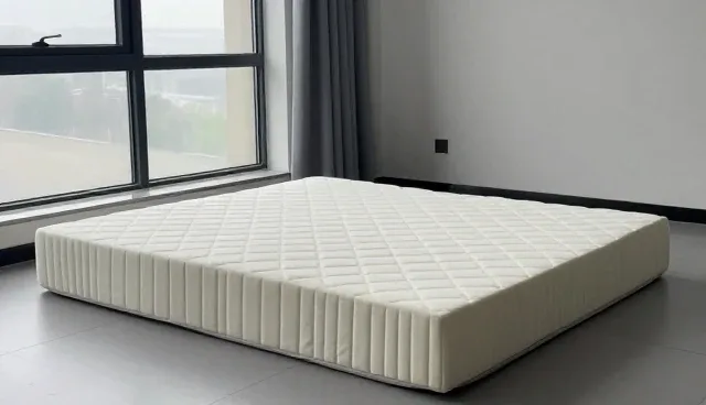 如何正确维护家居用品以延长使用寿命？