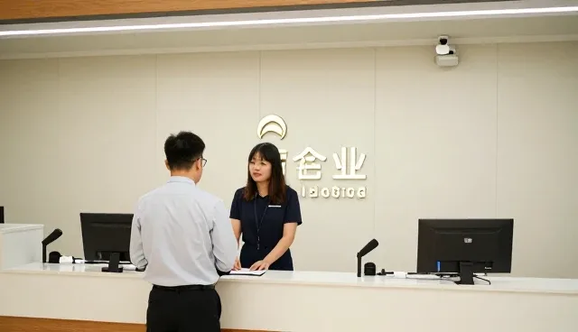 系统集成设备安装调试中的常见误区与应对策略