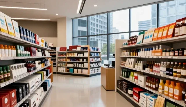 进口商品质量把控中的常见问题及应对策略