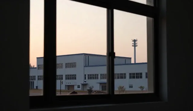 搜索排名优化选型中的常见误区澄清