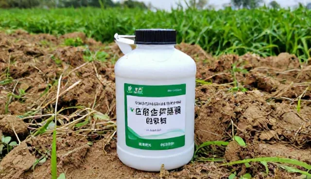 农业技术推广中合作方常见误解与应对策略
