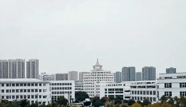 软件开发定制如何影响公众号系统集成