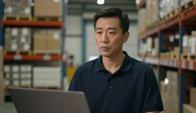 账号代运营：企业选型中的关键考量因素
