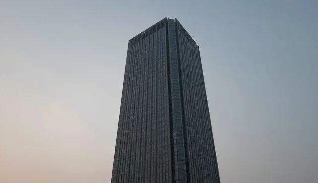 AI搜索优化套餐C提升GEO搜索算法效率的检查要点