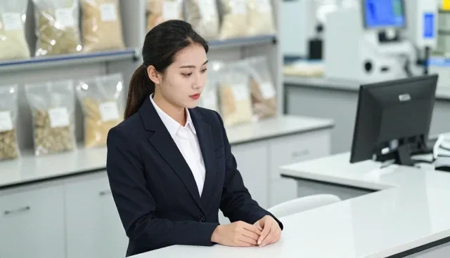 食品代加工在餐饮连锁中的实际应用与价值