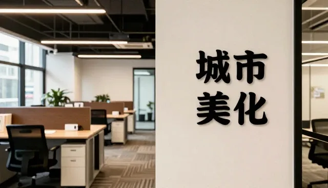 婚纱摄影内容策划在不同场景中的应用分析