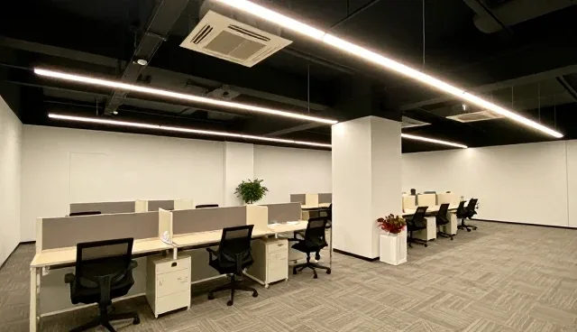 管网安装中的应用场景分析与技术适配