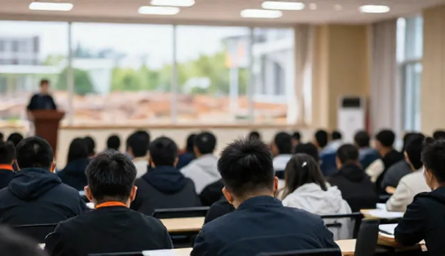 软件使用在服务响应中的发展趋势与实际应用