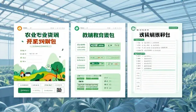 教辅资料选型与使用建议：提升教学效率的关键