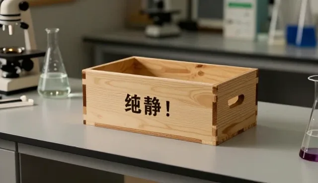来图定制产品的加工流程与日常维护指南