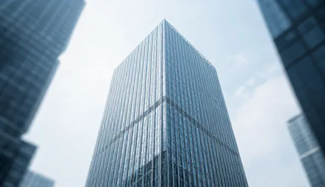 可靠的产品：化方案应用场景分析