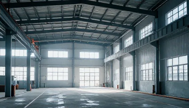 公众号版网站建设，如何通过商户信息管理提升信息发布效率