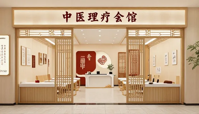 医疗技术推广中适配方案的实践路径与场景应用分析
