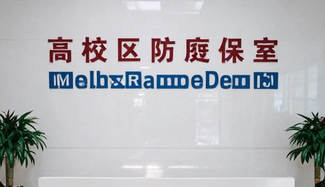防水施工中材料选择的权衡策略