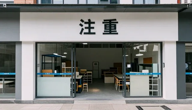 材料处理中性能优化与适用条件的实践路径