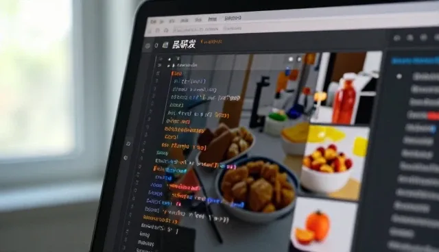 食品研发合规选型中的关键考量因素