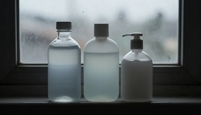 物流优化驱动仓储配送业务持续升级