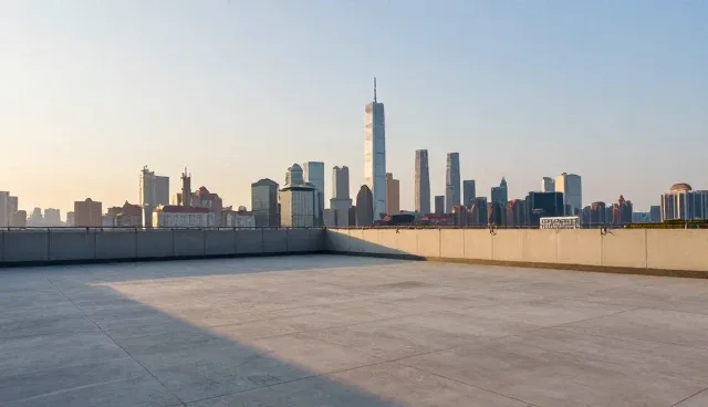 系统实施中的运维优化：适用场景与限制分析