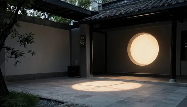 提升交付效率：一件代发模式的检查要点与应用场景分析