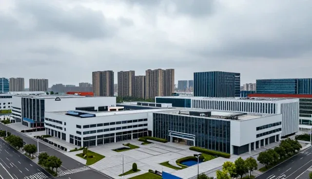 立足本地建站流程如何满足不同场景需求